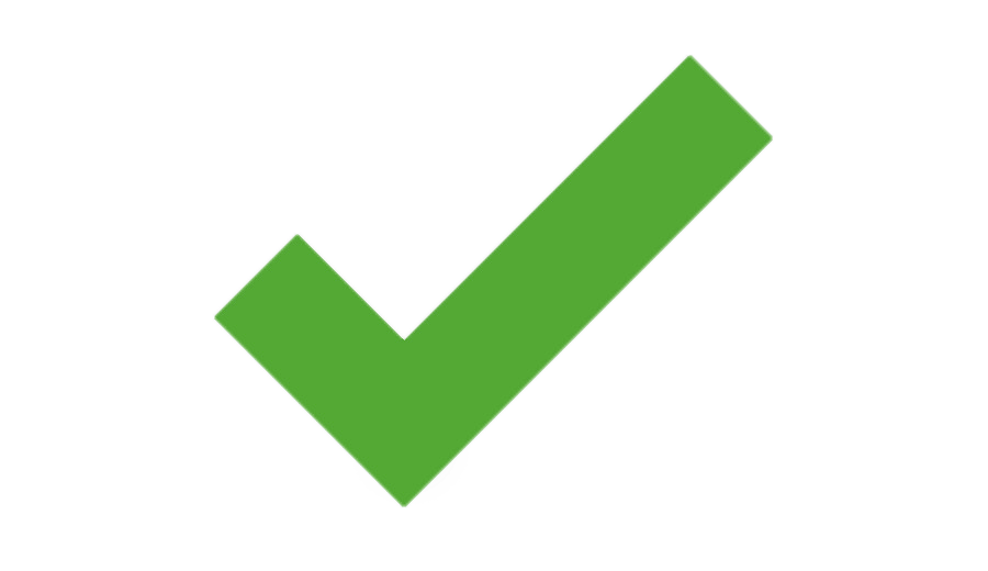 Stake +0.9 Maxalt crypto solutions UK