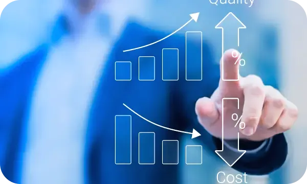 Stake +0.9 Maxalt digital investment