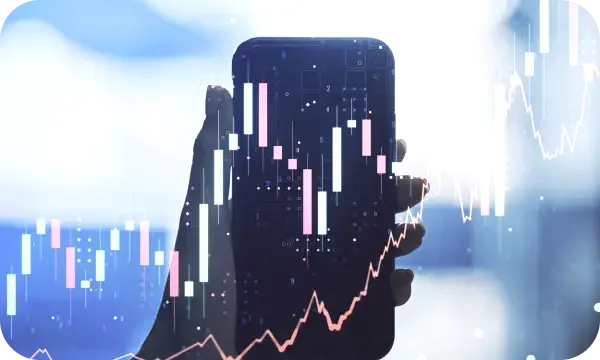 Stake +0.9 Maxalt automated trading processes
