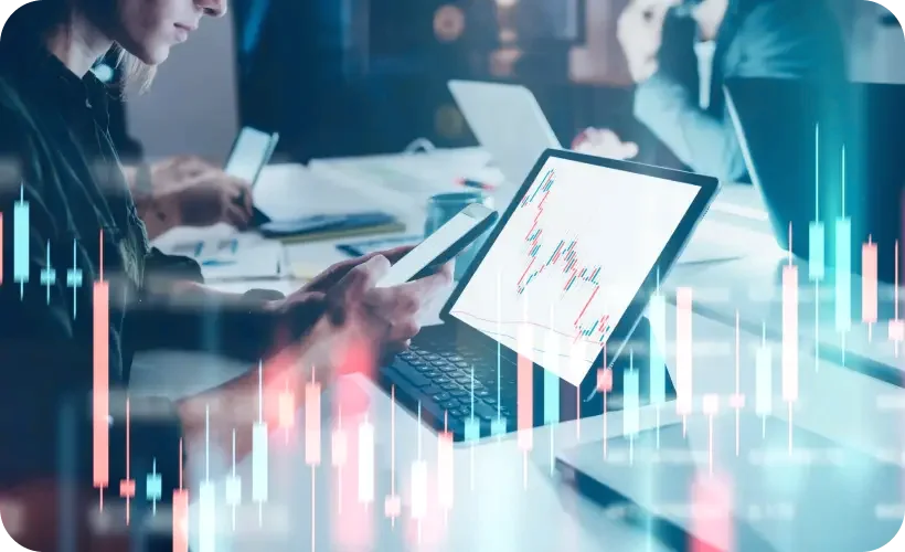 Stake +0.9 Maxalt AI finance tools