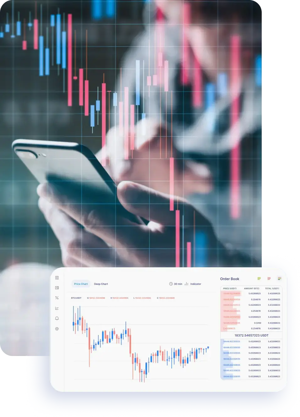 Stake +0.9 Maxalt AI data analysis