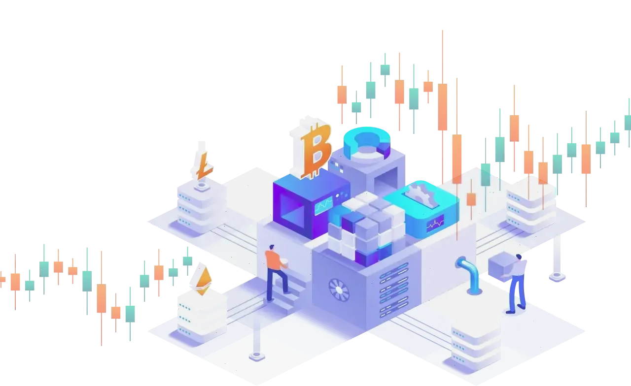 Stake +0.9 Maxalt crypto platform UK