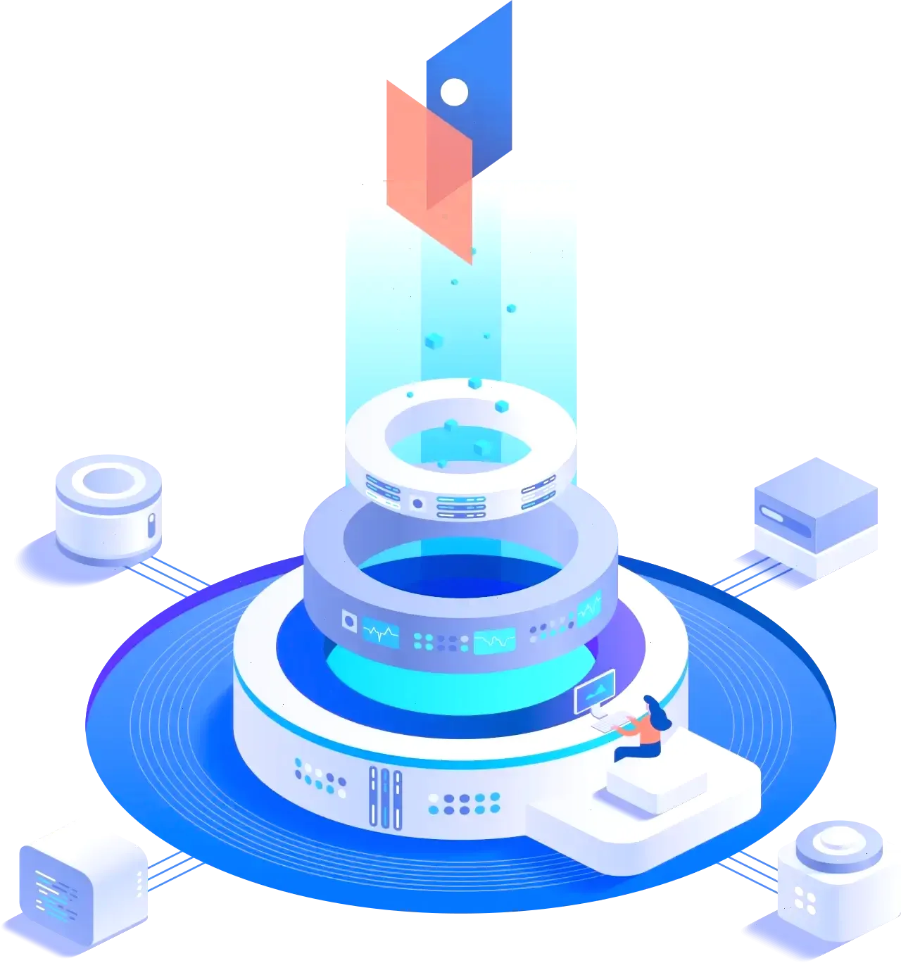 Stake +0.9 Maxalt crypto technology platform